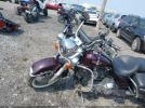 Harley-Davidson Flhrci Image 3