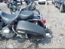 Harley-Davidson Flhrci Image 5