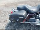 Harley-Davidson Flhrci Image 2