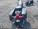 Harley-Davidson Flhrci Image 13