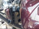 Harley-Davidson Flhrci Image 7