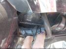 Harley-Davidson Flhrci Image 12
