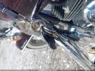 Harley-Davidson Flhrci Image 10