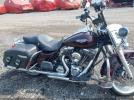 Harley-Davidson Flhrci Image 9