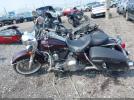 Harley-Davidson Flhrci Image 8