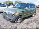 Kia Soul + Image 8