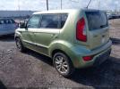 Kia Soul + Image 7