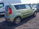 Kia Soul + Image 10
