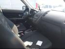 Kia Soul + Image 6