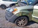 Kia Soul + Image 2