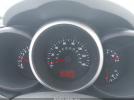 Kia Soul + Image 9