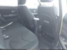 Kia Soul + Image 4