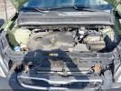 Kia Soul + Image 11
