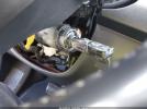 Kia Soul + Image 3