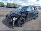 GMC Terrain Sle Image 10