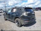 GMC Terrain Sle Image 6