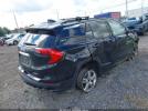 GMC Terrain Sle Image 7