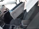 GMC Terrain Sle Image 11