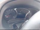 GMC Terrain Sle Image 12
