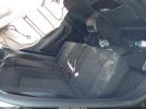GMC Terrain Sle Image 8
