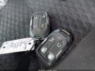 GMC Terrain Sle Image 2
