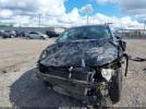 GMC Terrain Sle Image 16