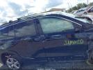 GMC Terrain Sle Image 13