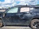 GMC Terrain Sle Image 14