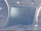 GMC Terrain Sle Image 15