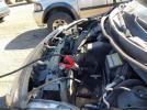 Nissan Versa 1.6 S+ Image 5