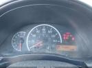 Nissan Versa 1.6 S+ Image 8