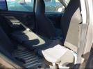 Nissan Versa 1.6 S+ Image 9