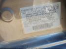 Nissan Versa 1.6 S+ Image 7