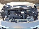 Nissan Versa 1.6 S+ Image 11