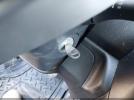 Nissan Versa 1.6 S+ Image 2