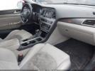 Hyundai SONATA Sport Image 2