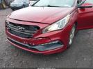Hyundai SONATA Sport Image 7