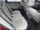 Hyundai SONATA Sport Image 9