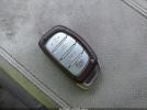Hyundai SONATA Sport Image 15