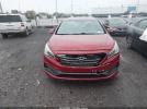 Hyundai SONATA Sport Image 13