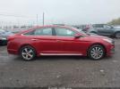 Hyundai SONATA Sport Image 12