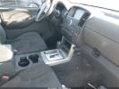 Nissan Pathfinder Sv Image 11