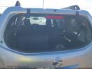 Nissan Pathfinder Sv Image 12