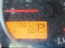 Nissan Pathfinder Sv Image 9