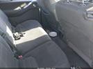 Nissan Pathfinder Sv Image 6