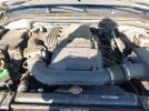 Nissan Pathfinder Sv Image 7