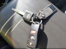 Nissan Pathfinder Sv Image 2