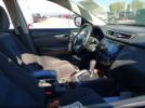 Nissan Rogue S Image 4