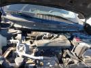 Nissan Rogue S Image 11