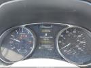 Nissan Rogue S Image 6